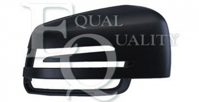 EQUAL QUALITY rs01364 -  